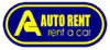 Autorent